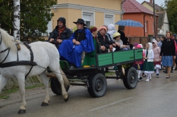 tapszuret19_52_20191012